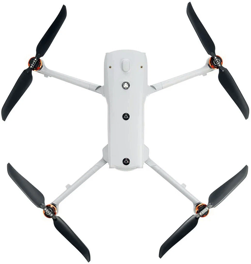 Квадрокоптер Autel EVO Max 4T