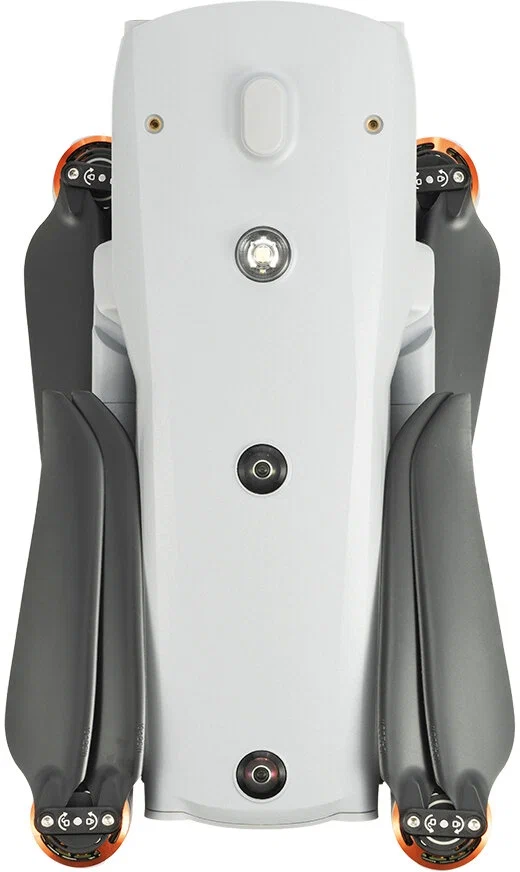 Квадрокоптер Autel EVO Max 4T