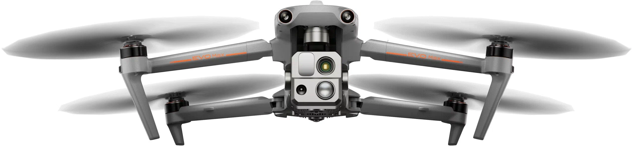 Квадрокоптер Autel EVO Max 4T