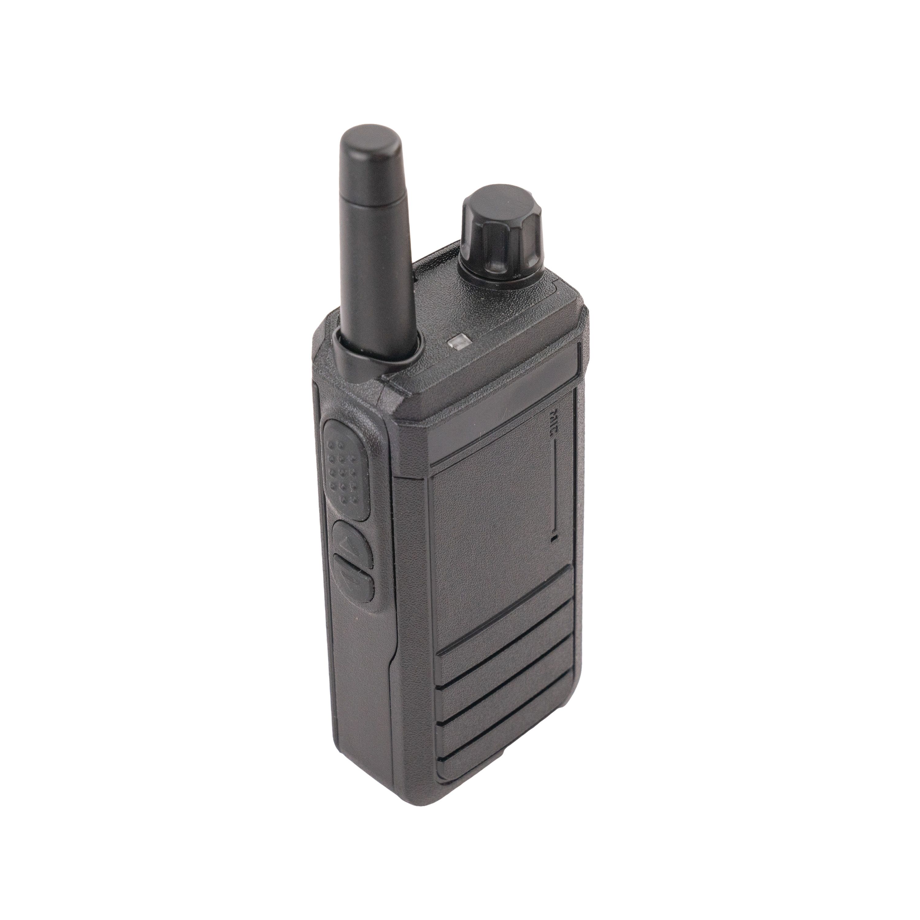 Детектор дронов "Ястреб v4" + cмарт-часы