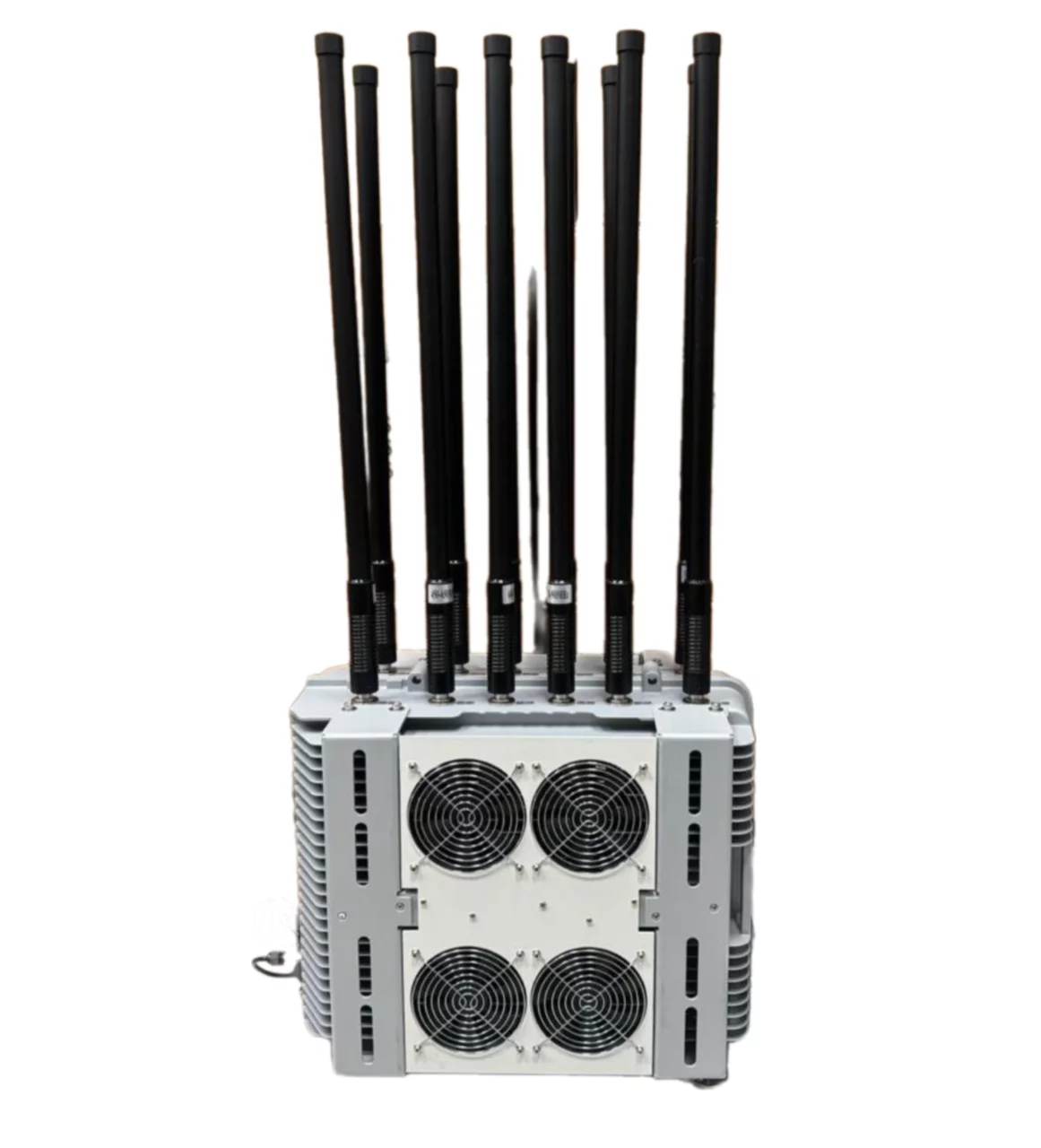 РЭБ Ромашка 12 каналов (для транспорта)