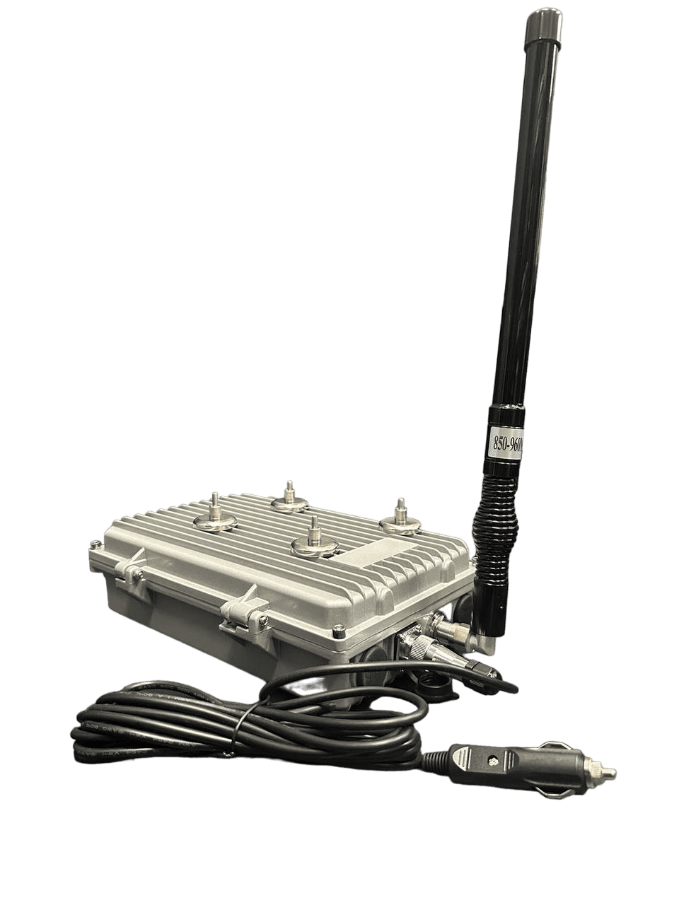 РЭБ Ромашка 1 канал (840-960MHz) 50W