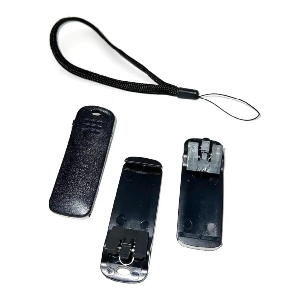 Детектор дронов Asel v.4