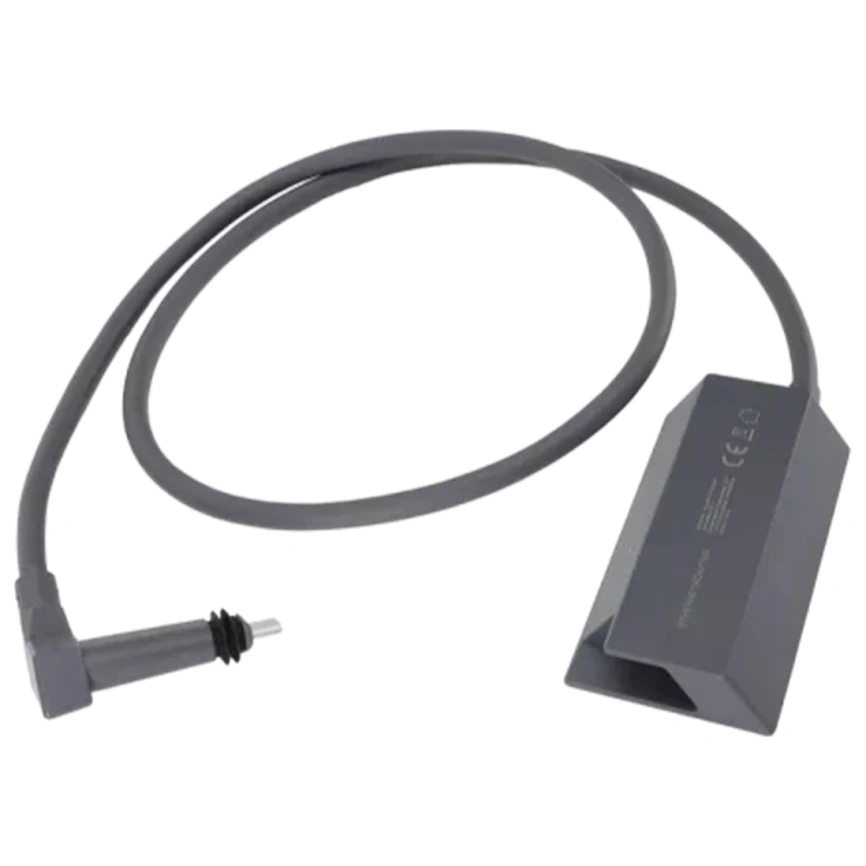 LAN-адаптер для Starlink V2 (Starlink Ethernet Adapter V2)