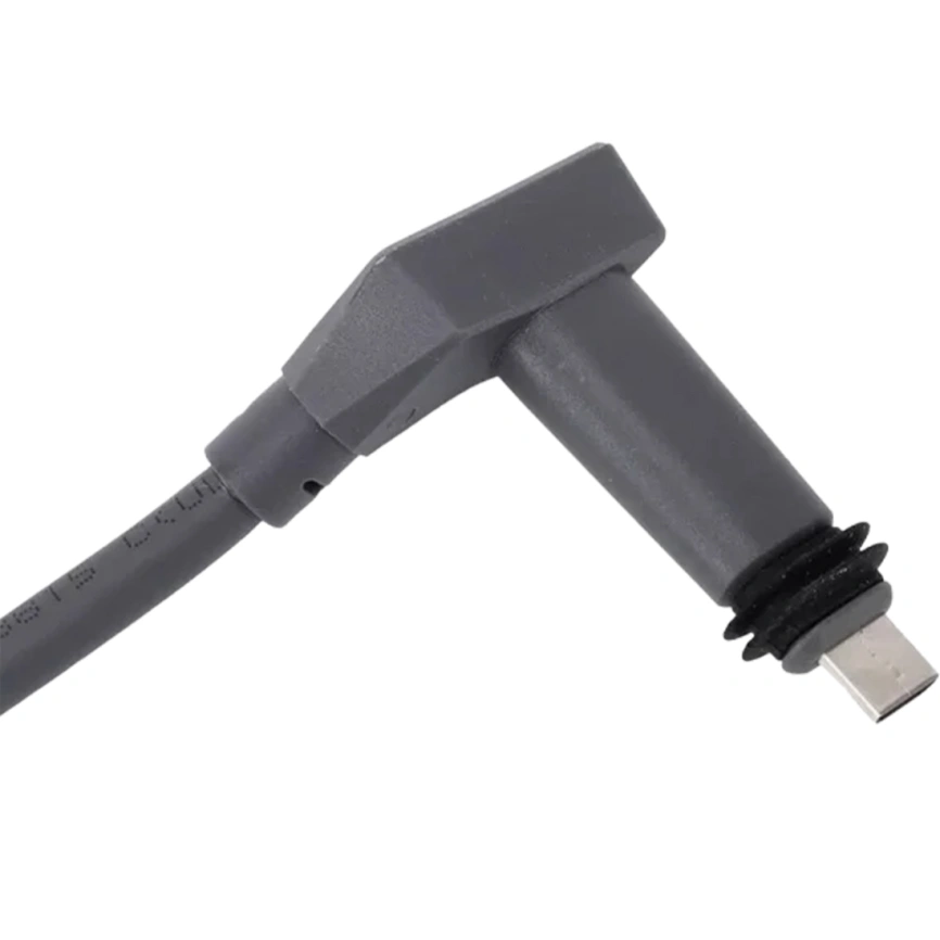 LAN-адаптер для Starlink V2 (Starlink Ethernet Adapter V2)