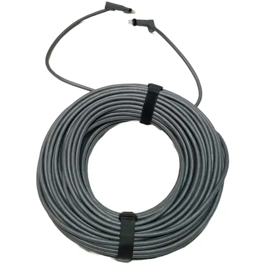 Кабель для Starlink V2 45 метров