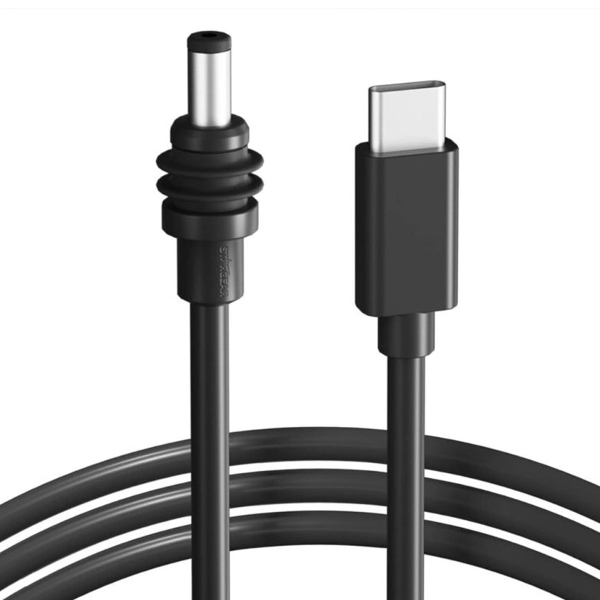 Кабель USB-C для Starlink Mini 10 метров