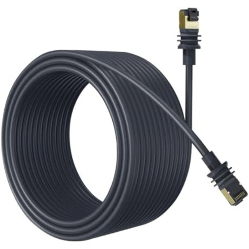 Кабель для Starlink V3/V4 46 метра