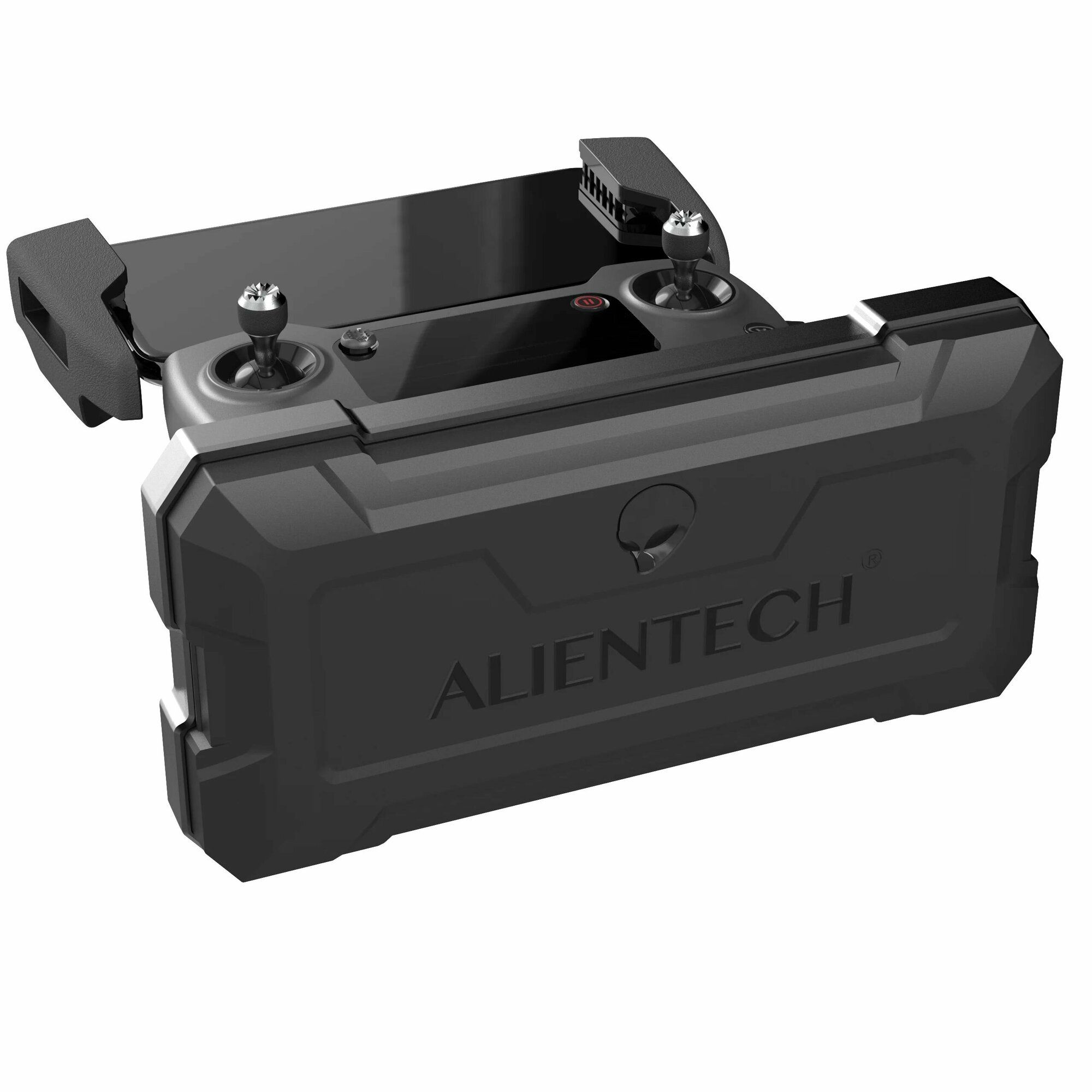 Усилитель сигнала ALIENTECH DUO 3 (ДЛЯ DJI RC)