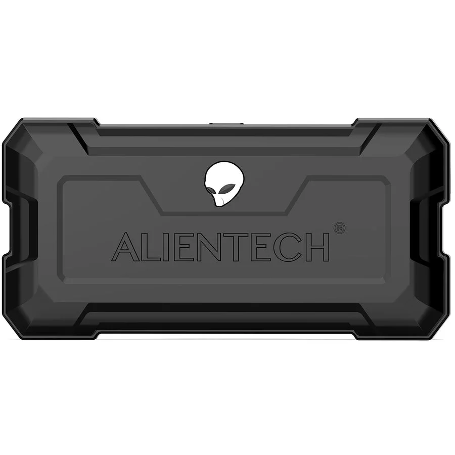 Усилитель сигнала Alientech DUO 2