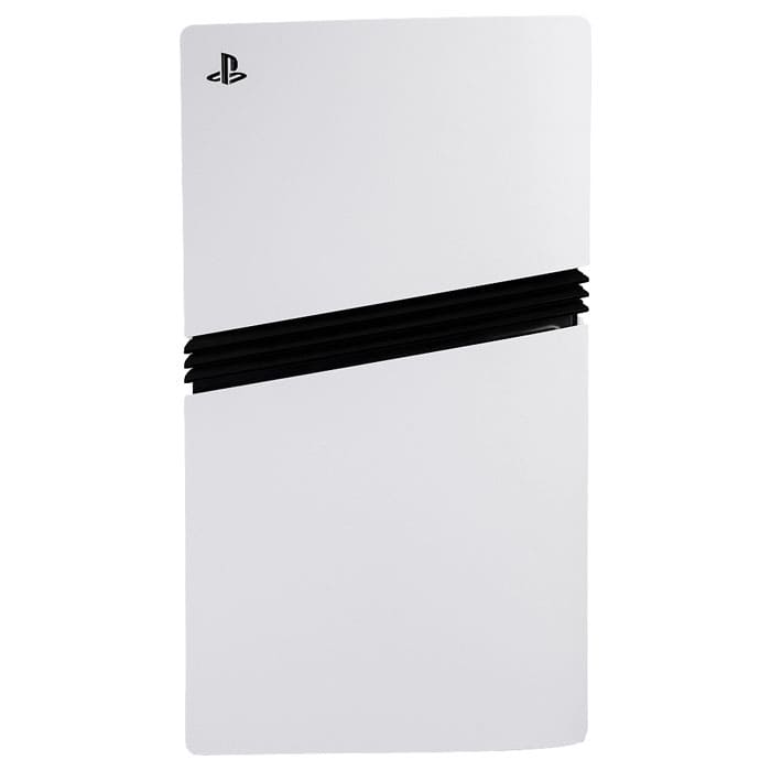 Игровая приставка Sony PlayStation 5 Pro