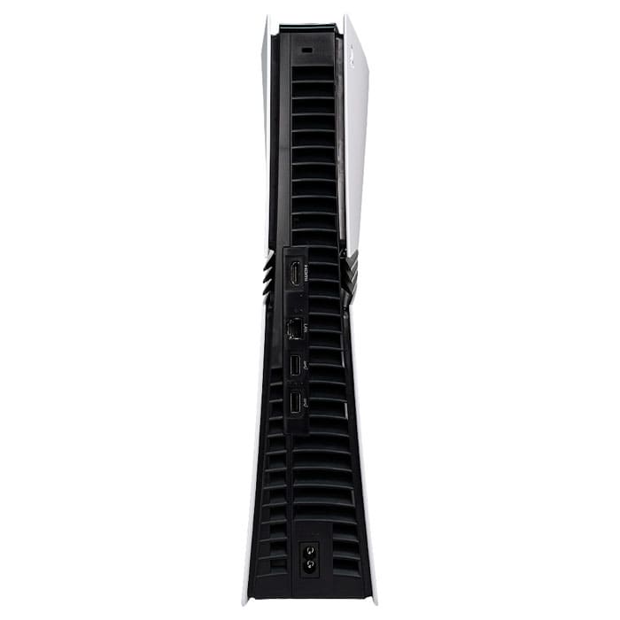 Игровая приставка Sony PlayStation 5 Pro