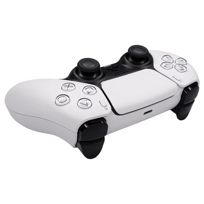 Игровая приставка Sony PlayStation 5 Pro