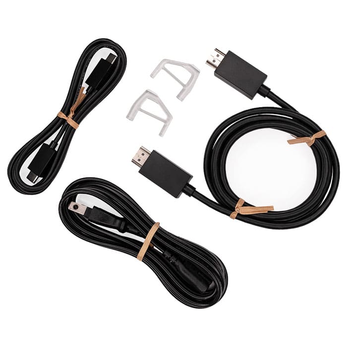 Игровая приставка Sony PlayStation 5 Pro