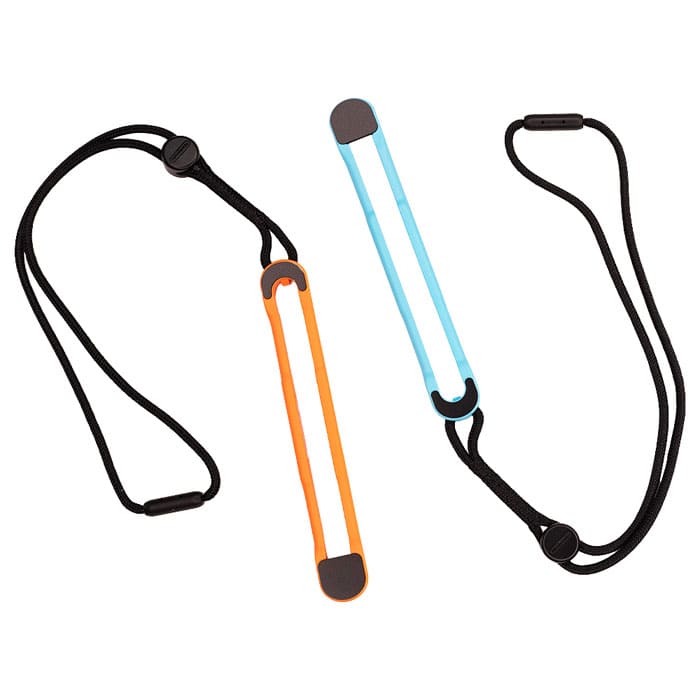 Портативная игровая консоль Nintendo Switch 2 (Черный | Black)