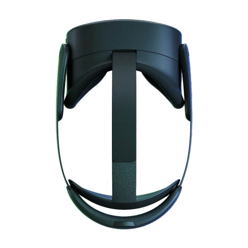 Шлем виртуальной реальности Oculus Quest 3S Xbox Limited Edition, 128 ГБ, Carbon Black