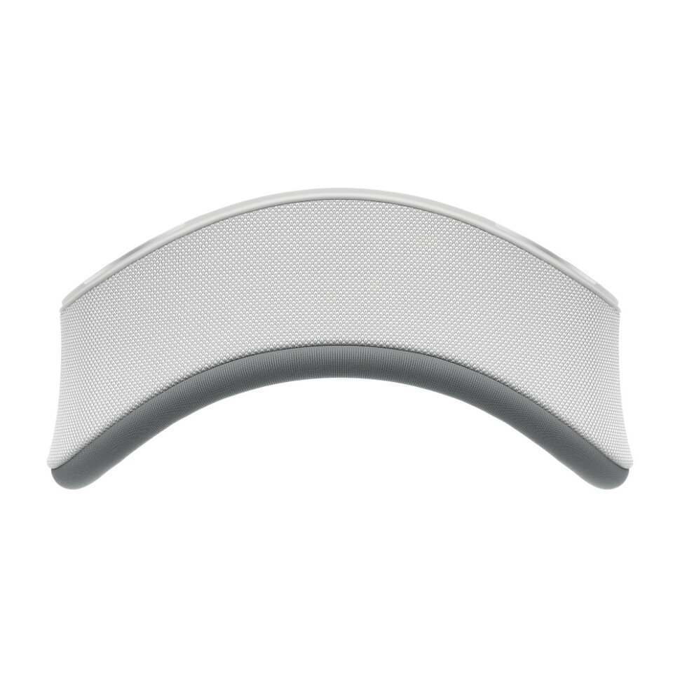 Лицевой уплотнитель Apple Light Seal для Vision Pro