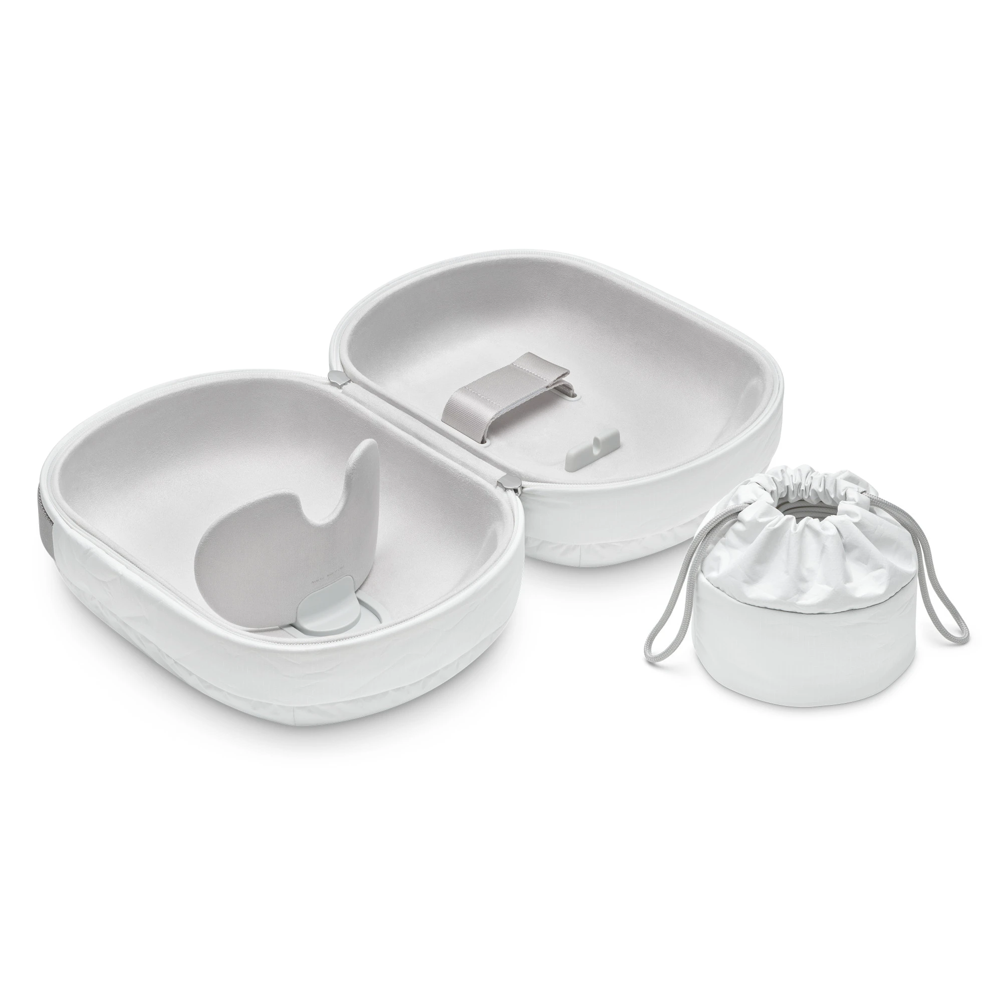 Дорожный футляр Apple Vision Pro Travel Case