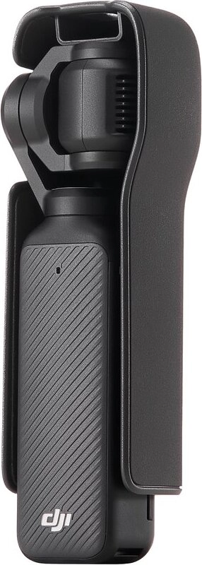 Экшн-камера DJI Osmo Pocket 3 Creator Combo