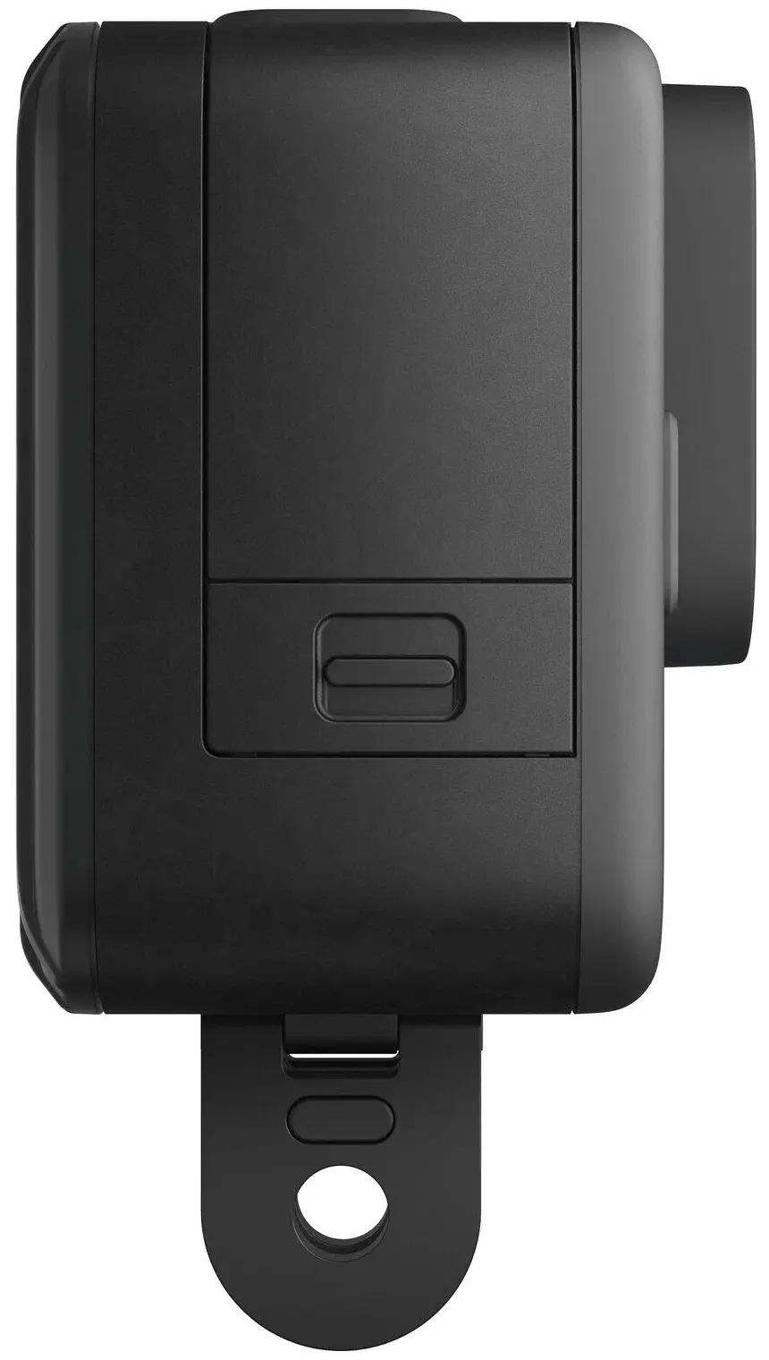 Экшн-камера GoPro HERO 11 Mini Black
