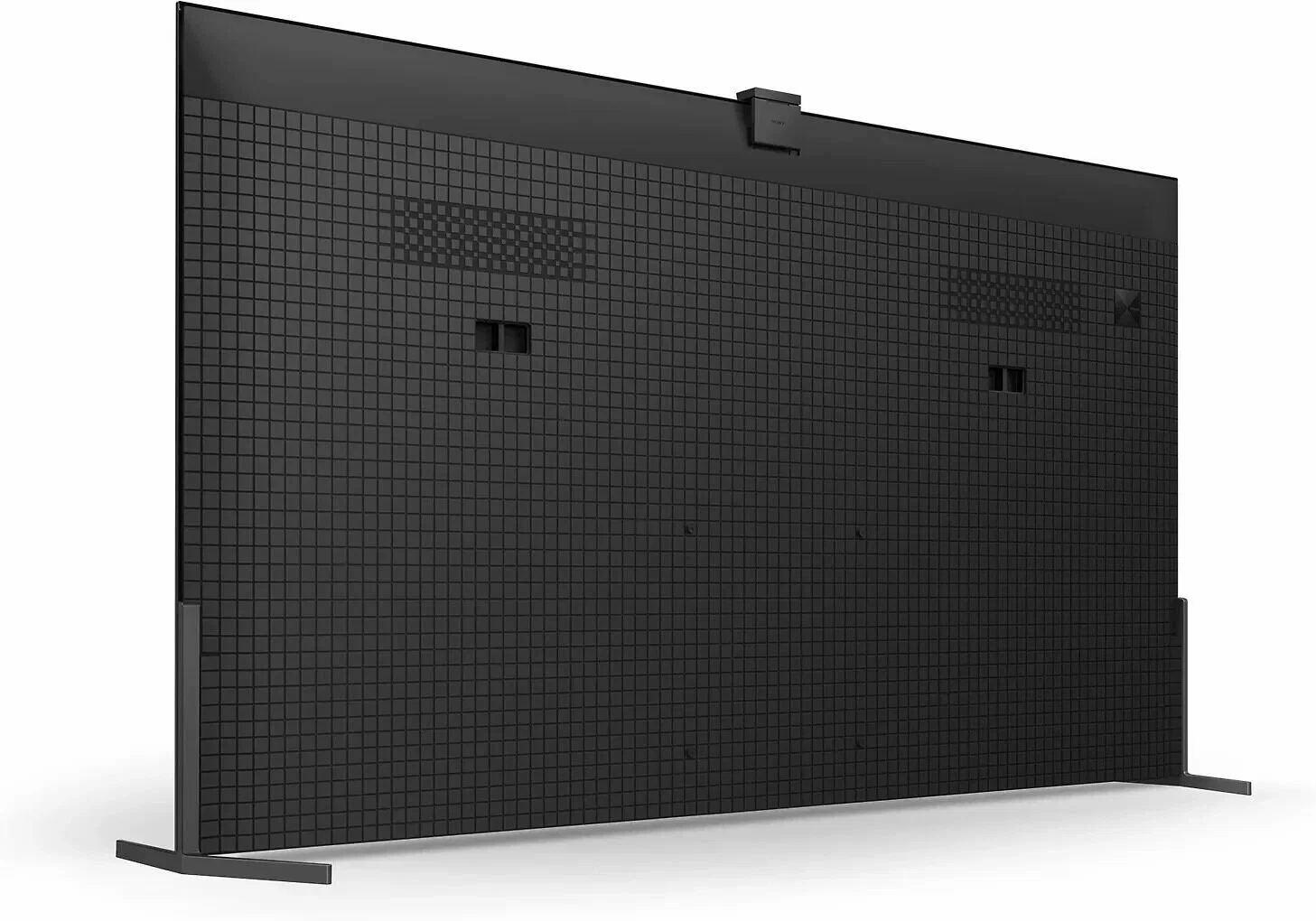 Телевизор Sony 65" (165 см) XR-65A95L серый
