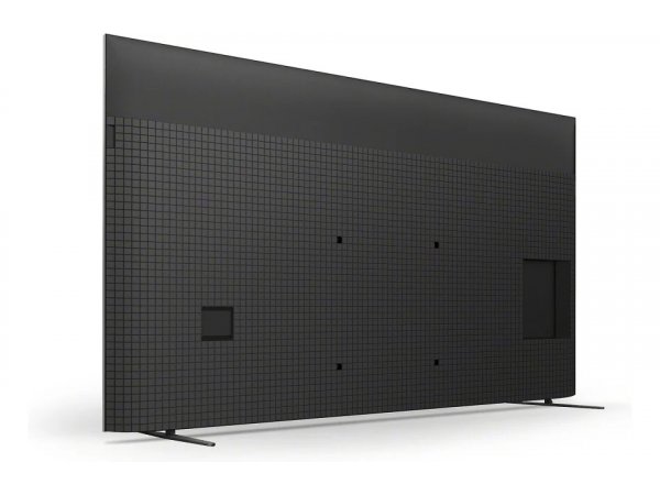 Телевизор Sony 65" (165 см) K-65XR70P черный