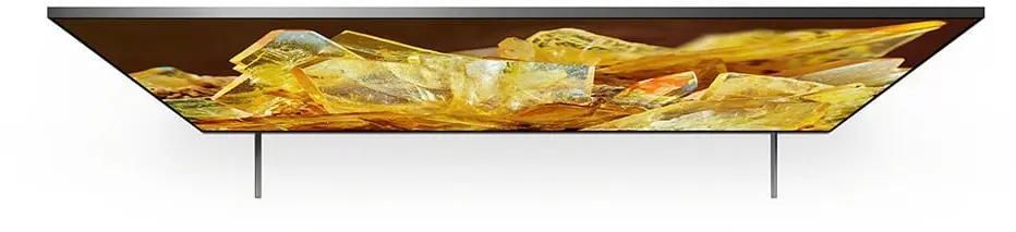 Телевизор Sony 65" (165 см) XR-65X90L серый