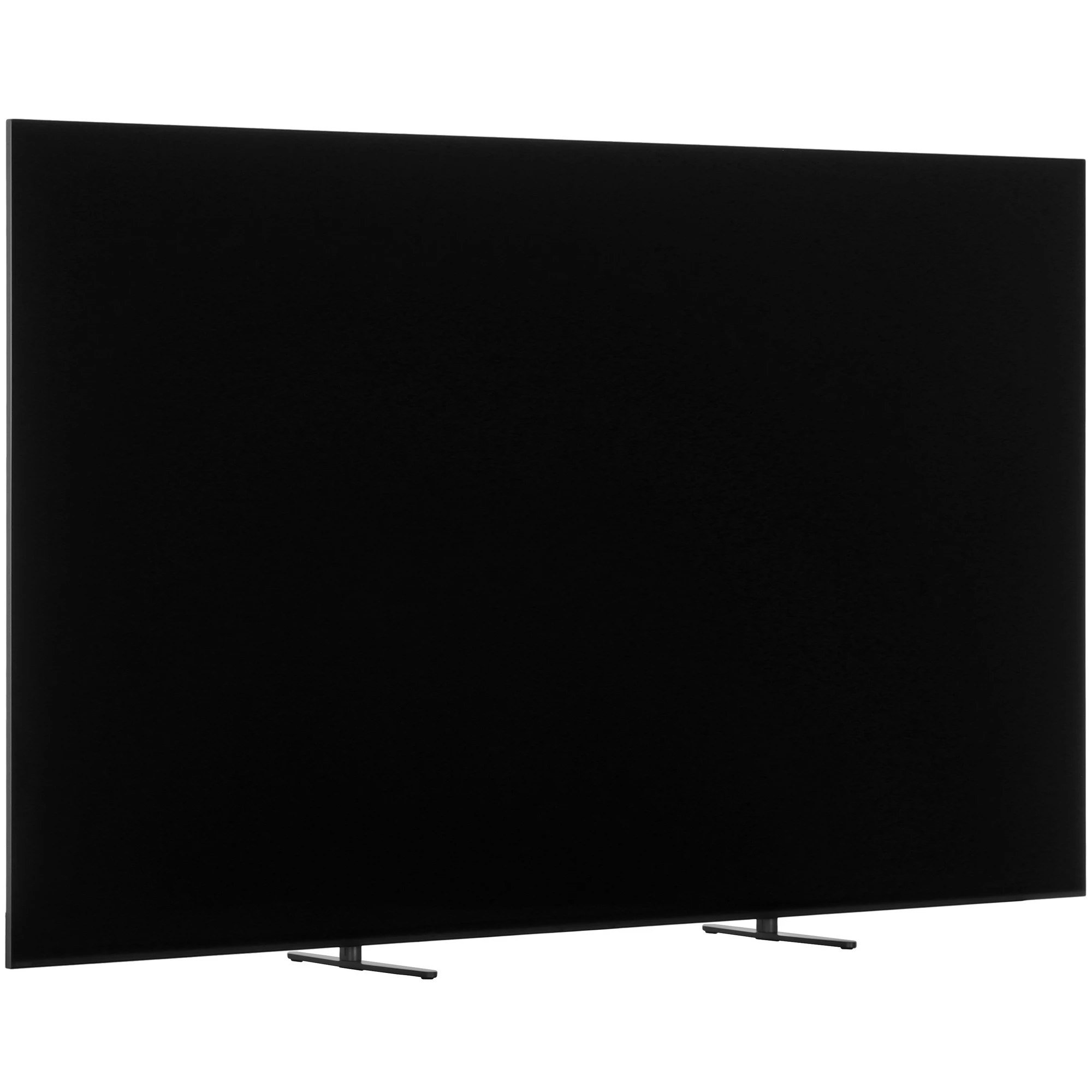 Телевизор Sony 55" (139 см) K-65XR80P черный