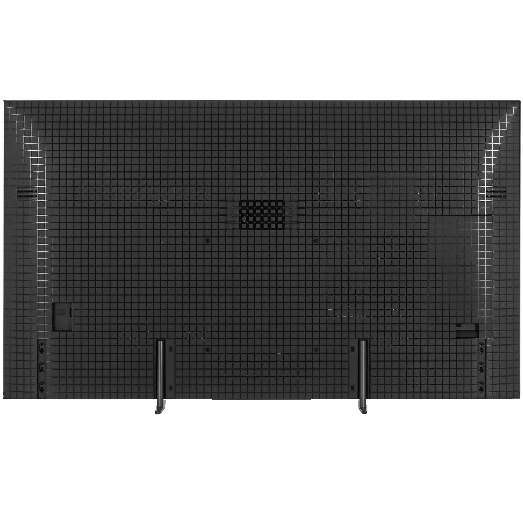 Телевизор Sony 55" (139 см) K-65XR80P черный