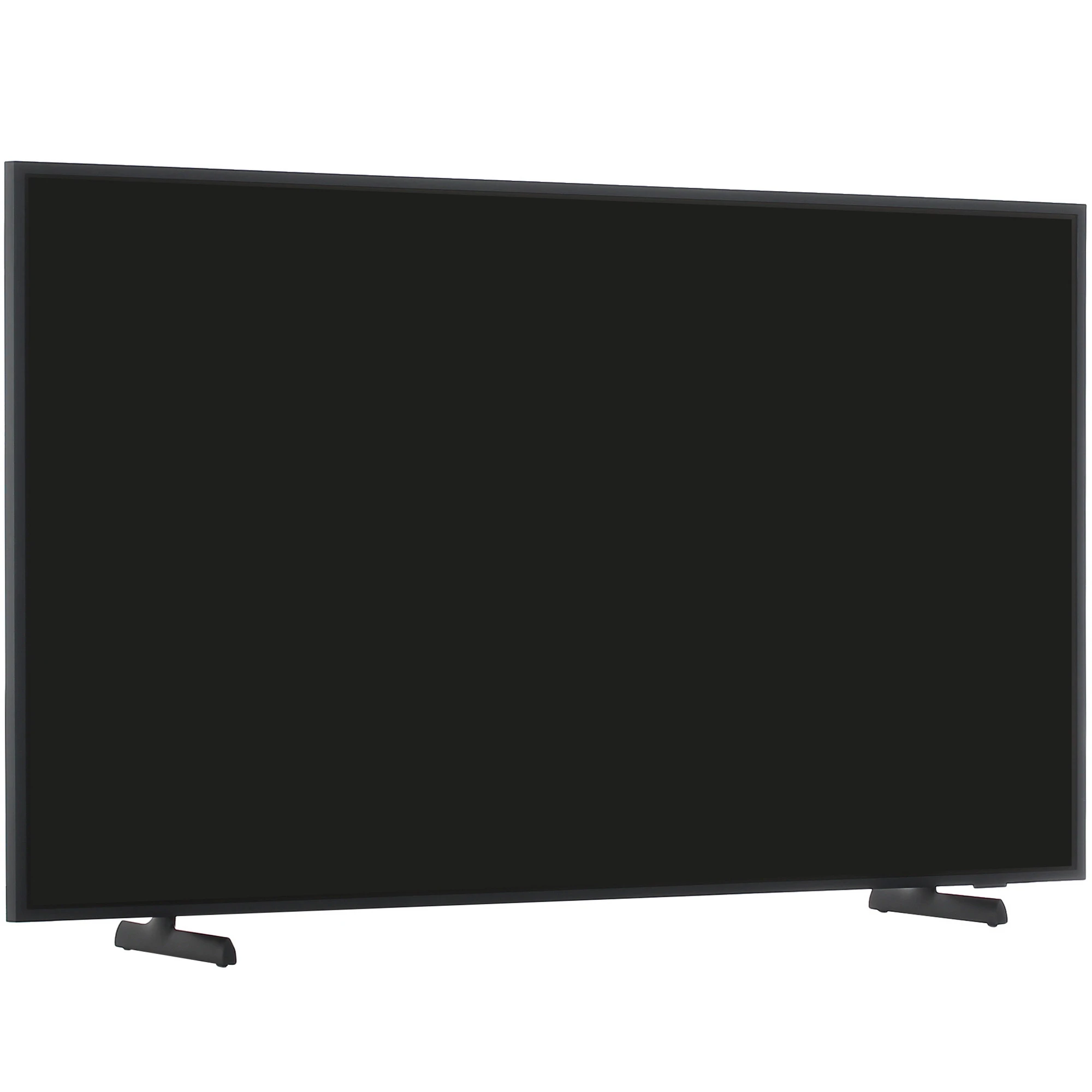 Телевизор Samsung 55" (139 см) QE55LS03BAUXCE черный