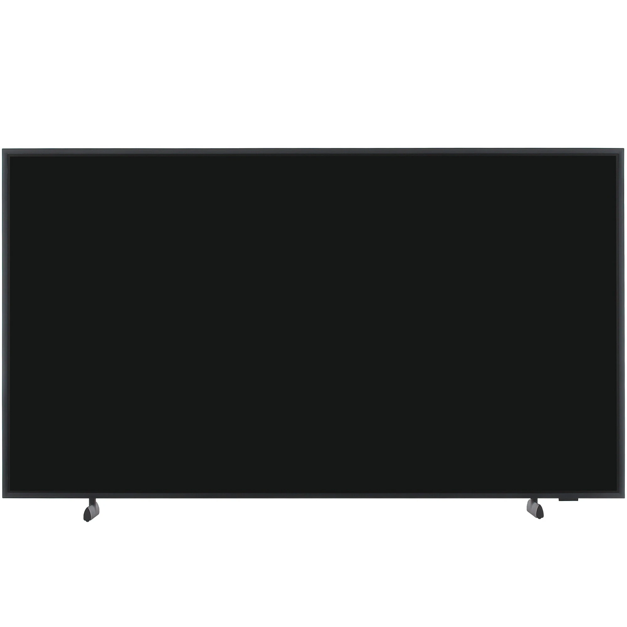 Телевизор Samsung 55" (139 см) QE55LS03BAUXCE черный