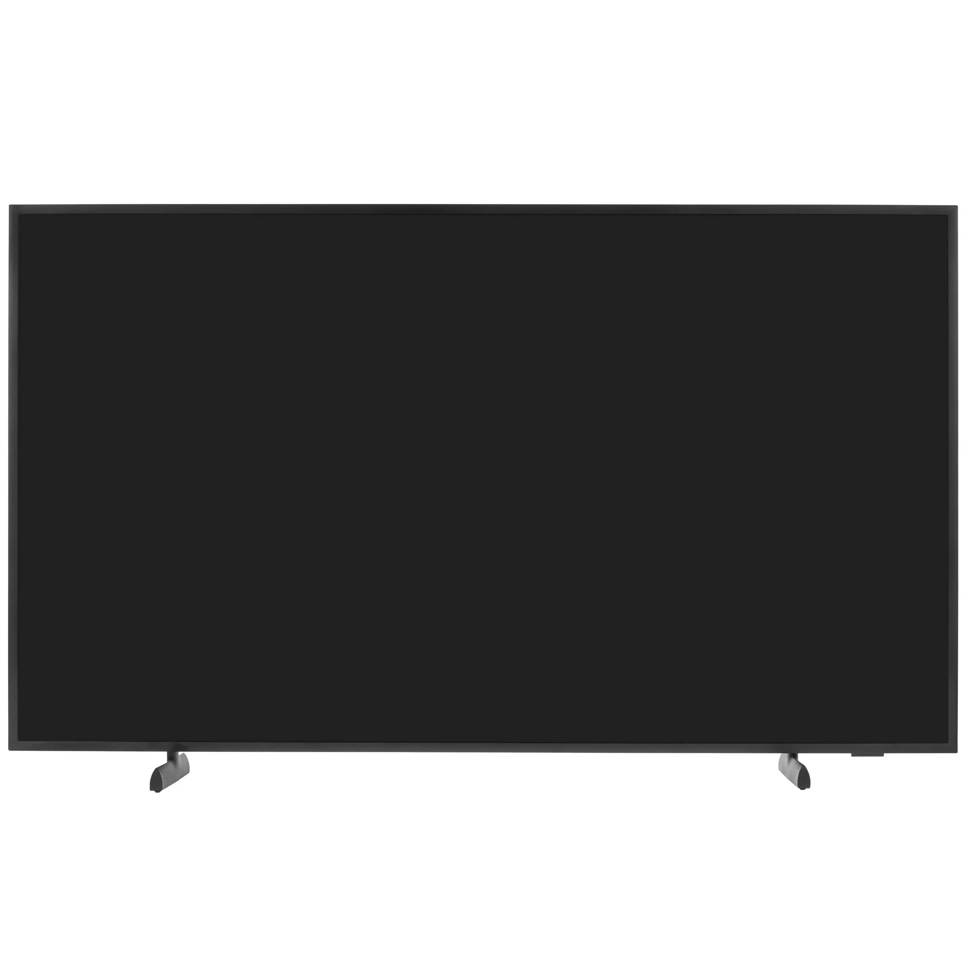 Телевизор Samsung 50" (127 см) QE50LS03DAUXRU черный