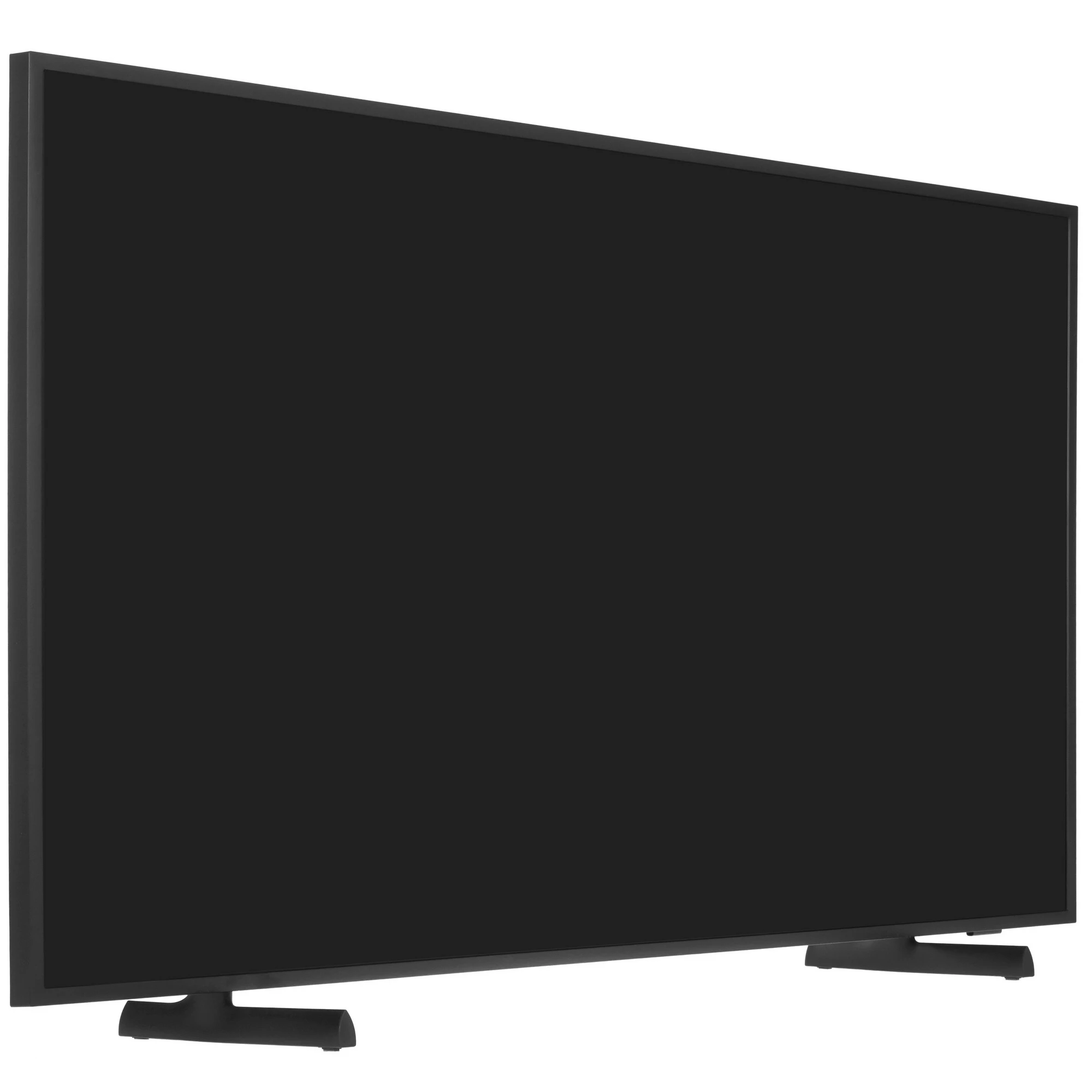 Телевизор Samsung 50" (127 см) QE50LS03DAUXRU черный