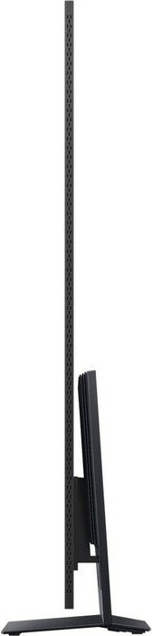 Телевизор Samsung 75" (190 см) QE75QN900DUXCE серый