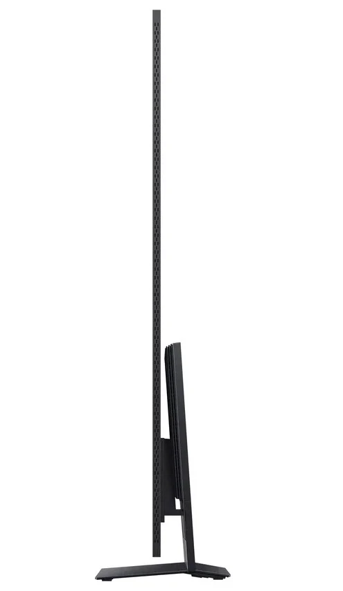 Телевизор Samsung 85" (215 см) QE85QN900DUXCE черный