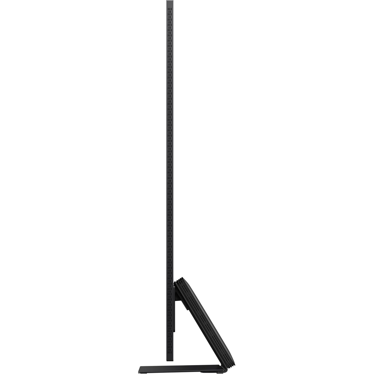 Телевизор Samsung 65" (165 см) QE65QN800DUXCE черный