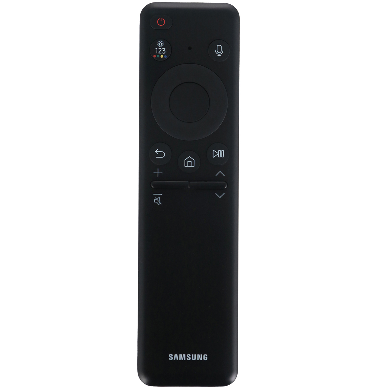 Телевизор Samsung 65" (165 см) QE65QN85DBUXRU черный