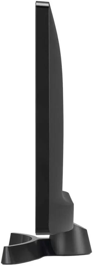 Телевизор LG 24" (60 см) 24TQ510S-PZ черный