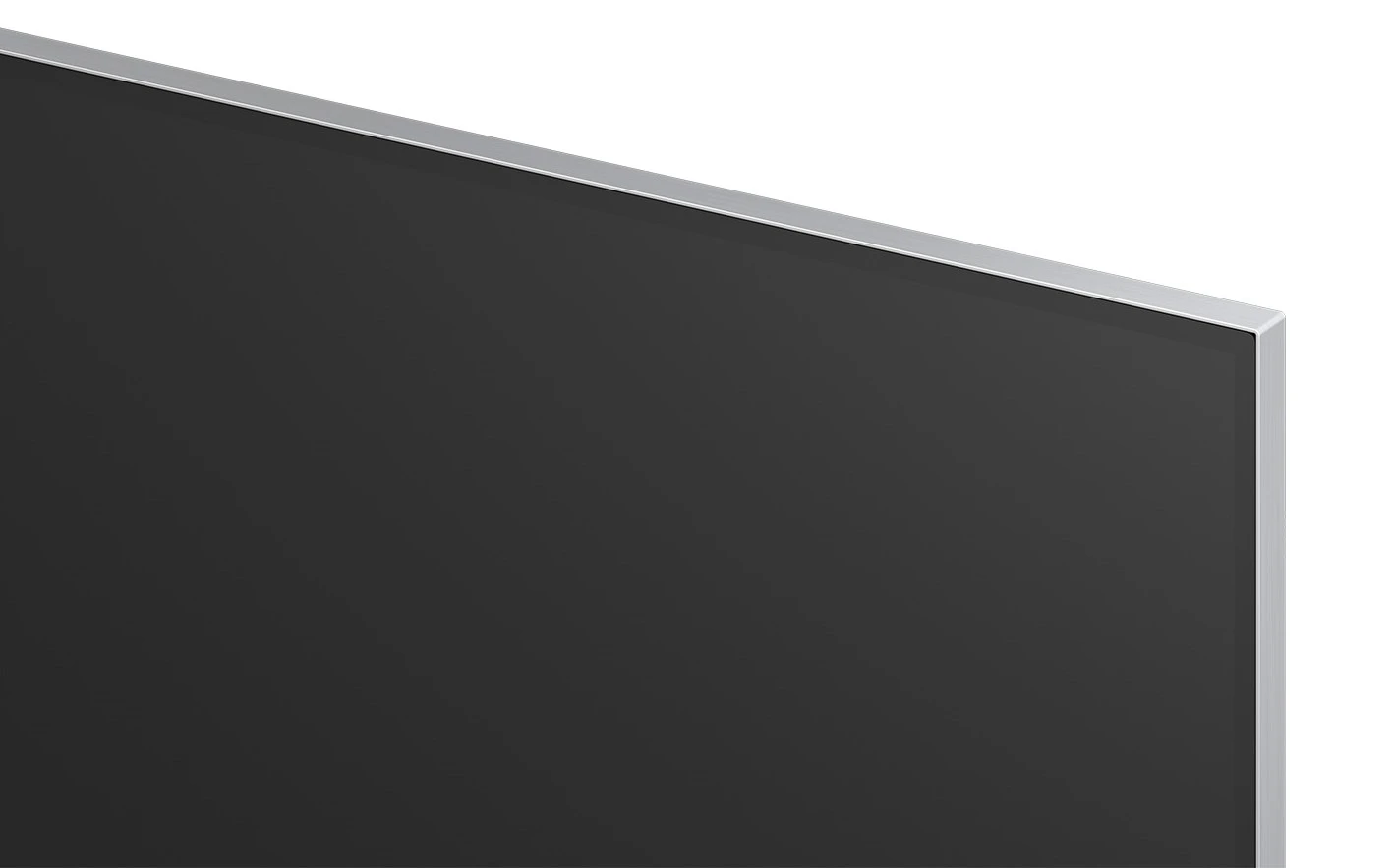 Телевизор LG 65" (165 см) OLED65G5RLA черный