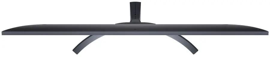 Телевизор LG 50" (127 см) 50UT81006LA черный