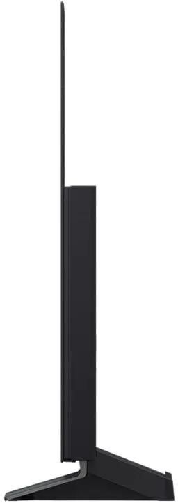 Телевизор LG 48" (121 см) OLED48C5RLA черный