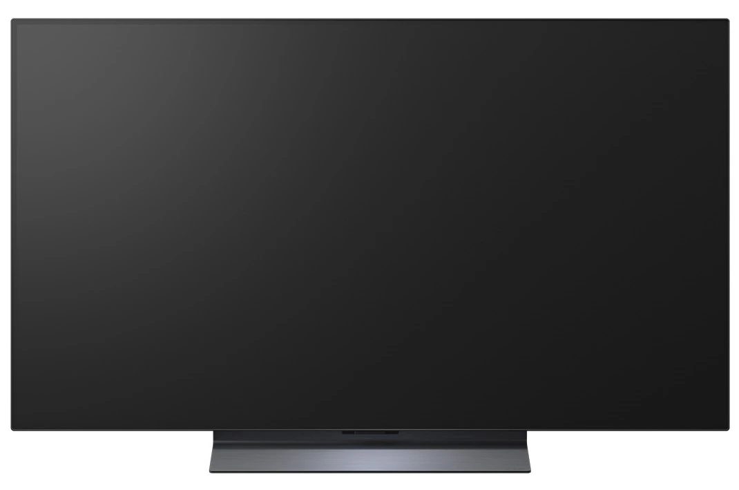 Телевизор LG 48" (121 см) OLED48C5RLA черный
