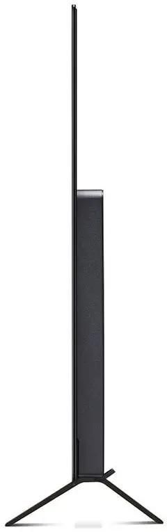 Телевизор LG 55" (139 см) OLED55B4RLA черный