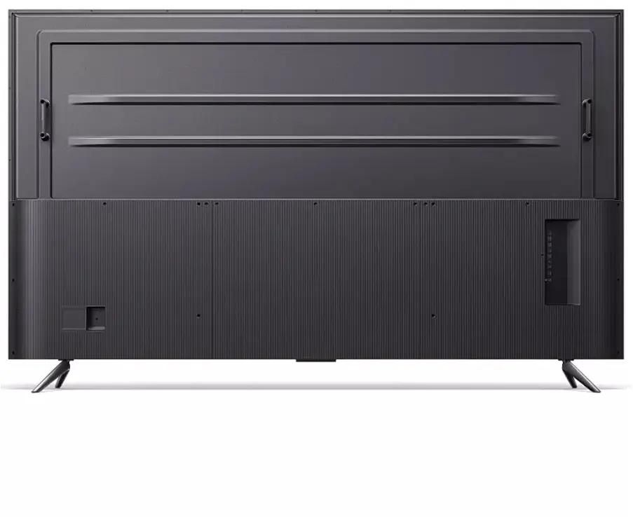 Телевизор Xiaomi TV Max 100 - 100" (254 см) L100MA-MAXRU черный