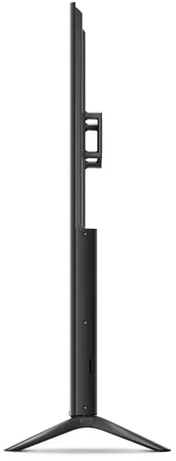 Телевизор Xiaomi TV Max 100 - 100" (254 см) L100MA-MAXRU черный