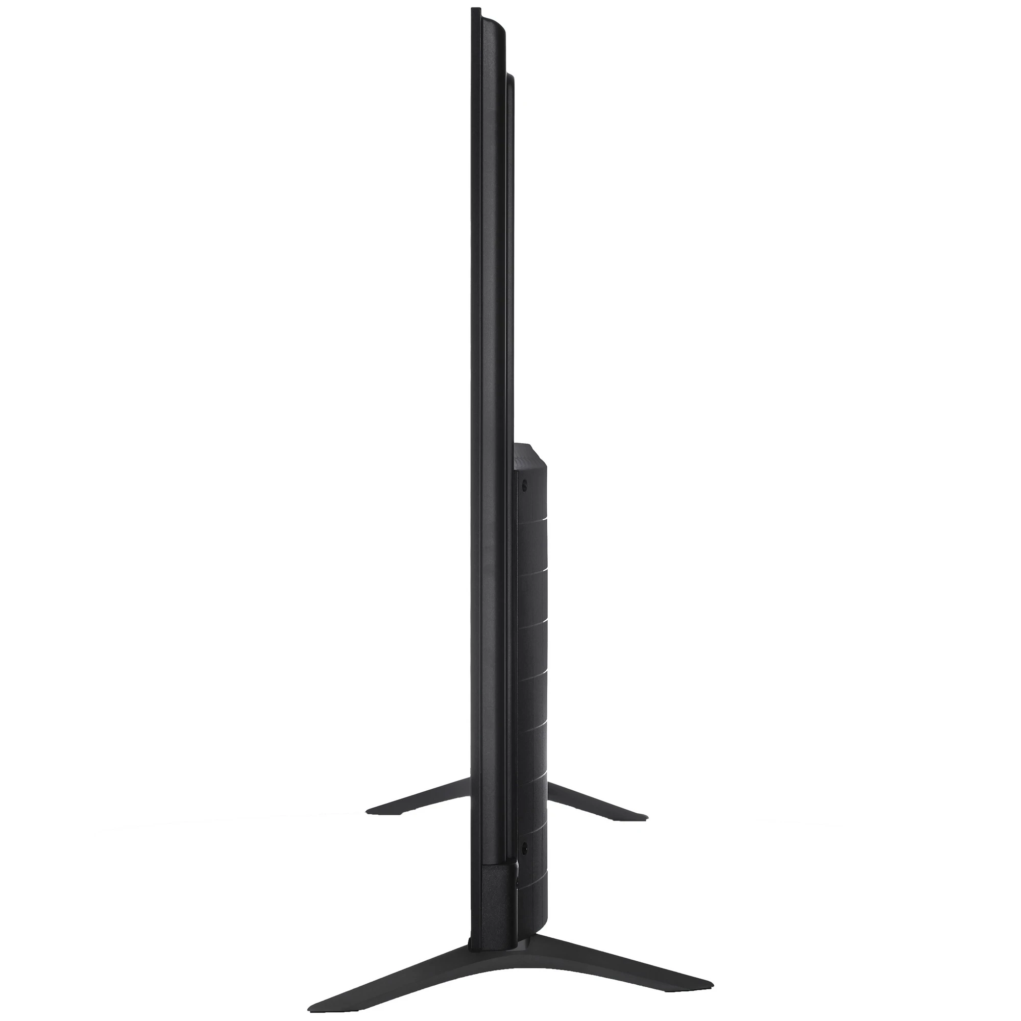 Телевизор Xiaomi TV S Mini 75" (190 см) L75MA-SPLRU черный