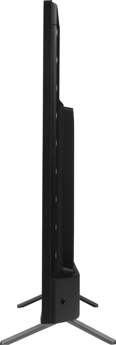 Телевизор Philips 50" (127 см) 50PUS8108/60 серый