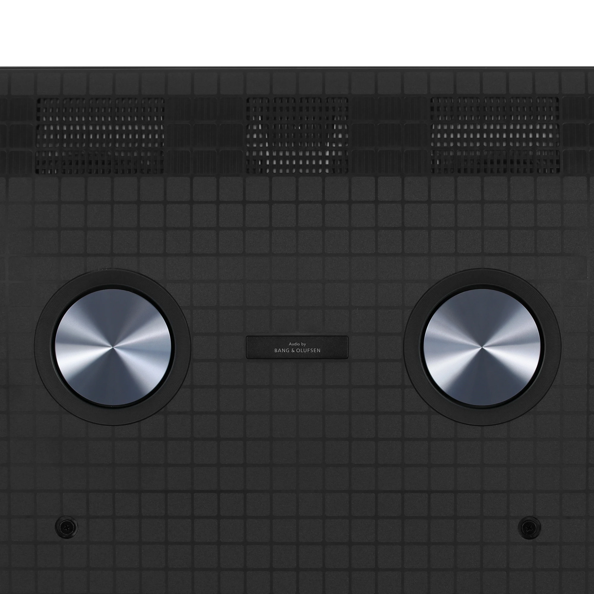 Телевизор TCL 55" (139 см) 55C7K черный