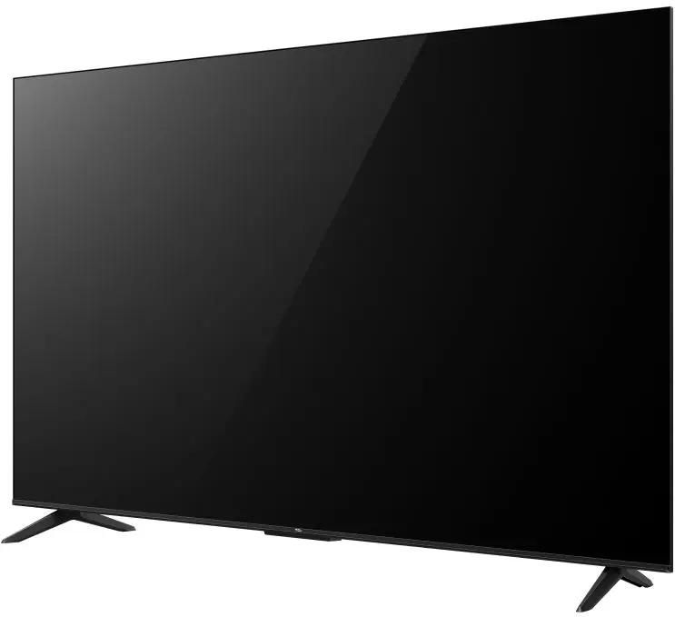 Телевизор TCL 65" (165 см) 65V6B черный