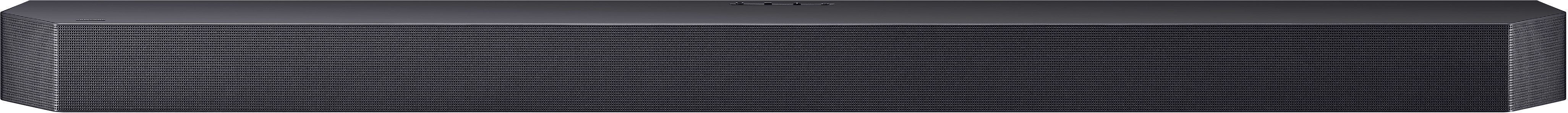 Саундбар Samsung HW-Q990F, черный